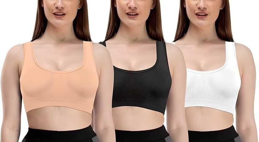 Sports Bra (3)_30