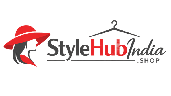 StyleHub india